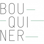 Logo blog bouquiner.ch
